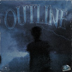 Outline (Prod. V-E beats)