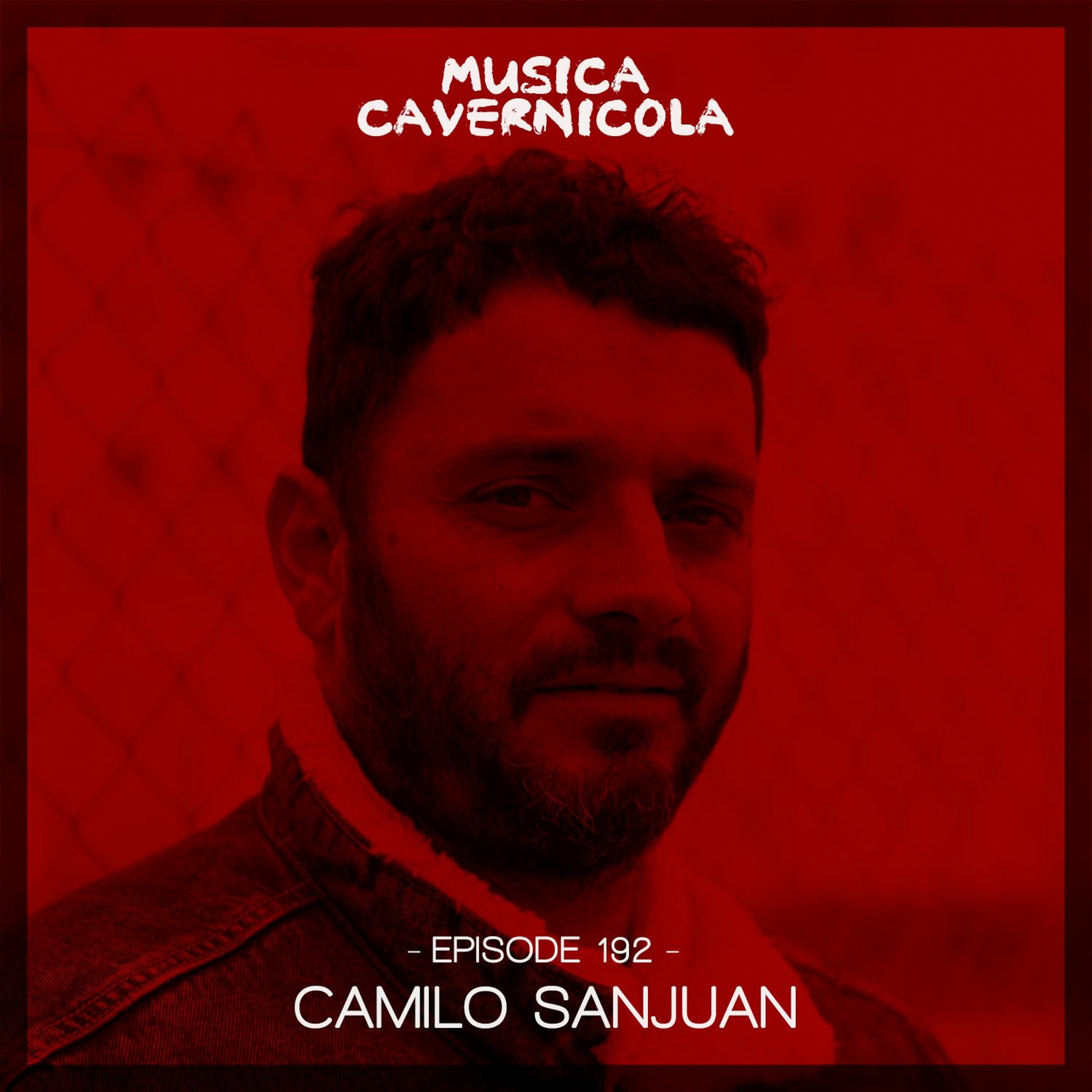 Musica Cavernicola