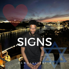 Signs