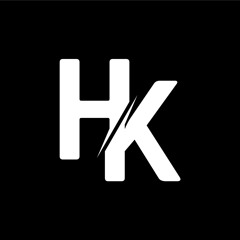 Hứa Đợi Nhưng Chẳng Tới ( DungHoangPham ) - TD RMX