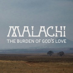 The Evidence of God's Love | Dr. David Filson | September 14, 2025