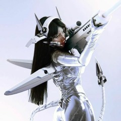 tspeed core test 666