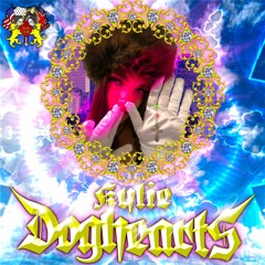 Kylie - Doghearts