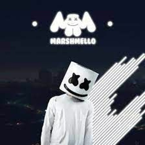 Stream Marshmello - Alone (Axle Remix) by Axle | Listen online for free ...