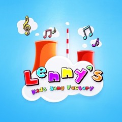 Children's Educational Songs