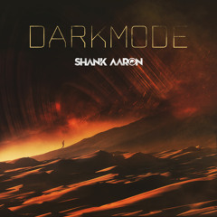DARKMODE_FULLMIX_08.31.20