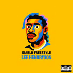 Diablo Freestyle (Mac Miller Remix)