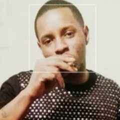 JILLA X BLACK X IN MY ZONE