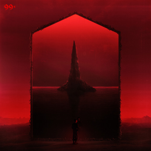 Cuốn Cho Anh Một Điếu Nữa Đi