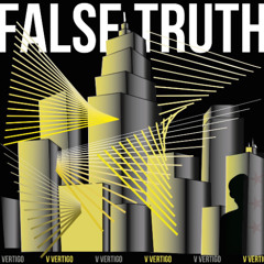 V Vertigo - False Info