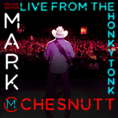 Big Mamou (Live)