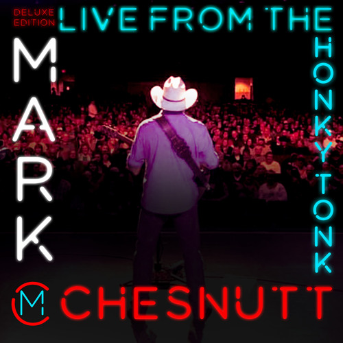 Big Mamou (Live)
