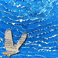 GOD'S FALLEN SOLDIER