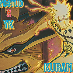 Kurama Ft. Yung Kaine
