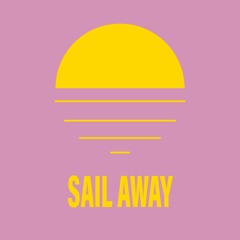 Sam Supplier - Sail Away (Extended Mix)