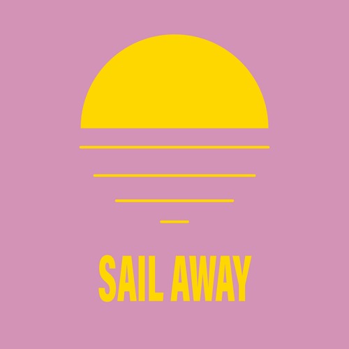 Sam Supplier - Sail Away (Extended Mix)