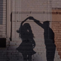 الله على ذا الليل..