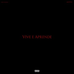 MONSTA - VIVE E APRENDE (by TRAPPCONTROL)