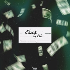 Check