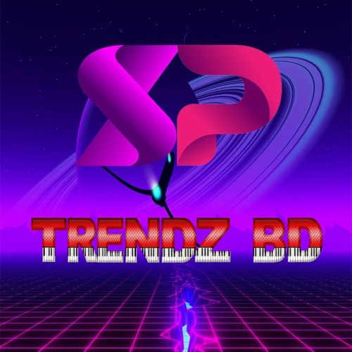 Listen to Piano Music & Do Yoga Exercise With Meditation Then Your Knowledge Will Increase