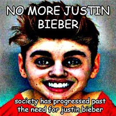 justin bieber - baby [jane remover remix] #GayPeople