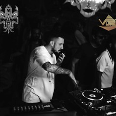 Vorg Set for AttackMuZik Series Vol4.