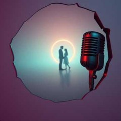 The Reconnaissance Probe-B/file 235 (I Fell...)