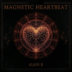 Magnetic Heartbeat
