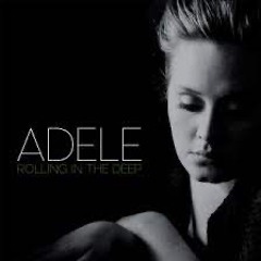 Rolling in the Deep (remix)