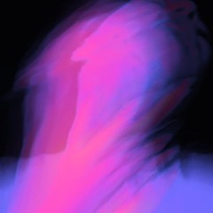 Acid techno