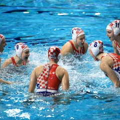 🔴 Eurupean Water Polo Championship-Women 2024 [{Watch Live]}