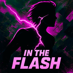 IN THE FLASH - LIL DEPTZI SWORD
