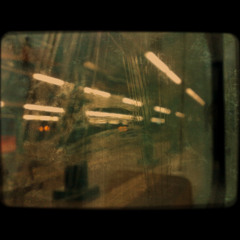 Streets of Brooklyn