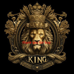 BIG CATS