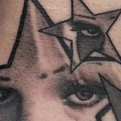 fake {prod.beatsbynyce}