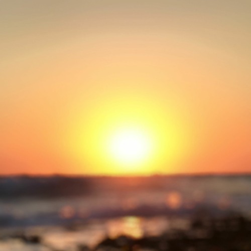 acorcetis wequan_03
