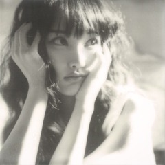 I used to hate myself (나는 나를 미워한 적 있었네)