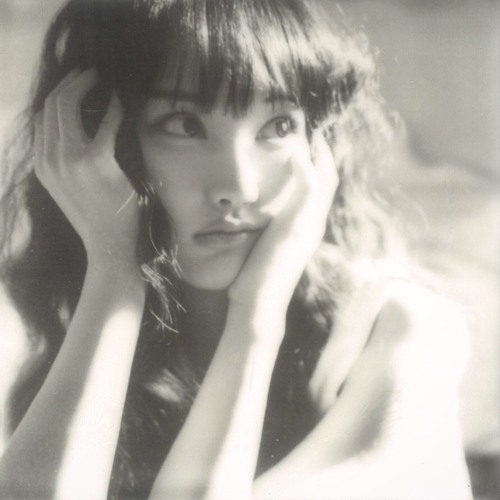 I used to hate myself (나는 나를 미워한 적 있었네)