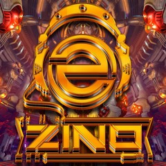 Rước Dâu Miệt Vườn - Zino Muzik