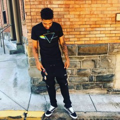 Reccless Sk - Blues Clues