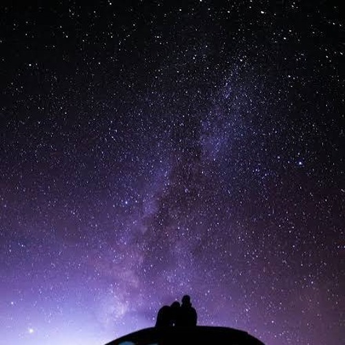 Falling Asleep at the Wheel Remix