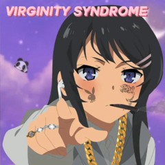 Virginity Syndrome Instrumental