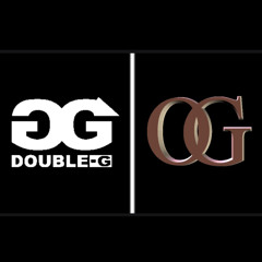 OGKB x DoubleG :G-brinKs