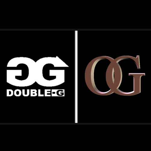 OGKB x DoubleG :G-brinKs