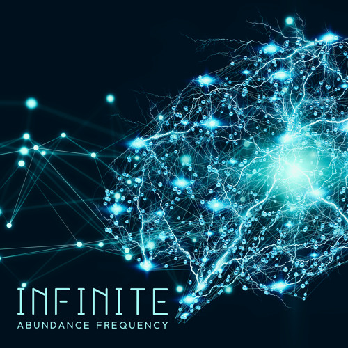 Reprogram Your Mind