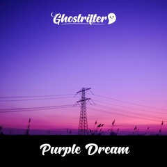 Purple Dream [Lofi Study Music]