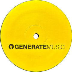 Donna Washington - It's All Right! (Blackrooster's Mix) (2002)