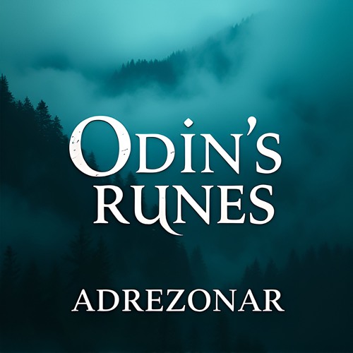 Odin's Runes