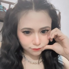 ANGGUK" GELENG " BKB 2Q25 #DJ DIESNY M2000 [ Bang Redi 599 ]