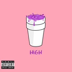 High🤪 (feat. teto, Dascar e Jovem dex)